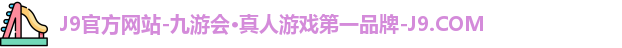 j9